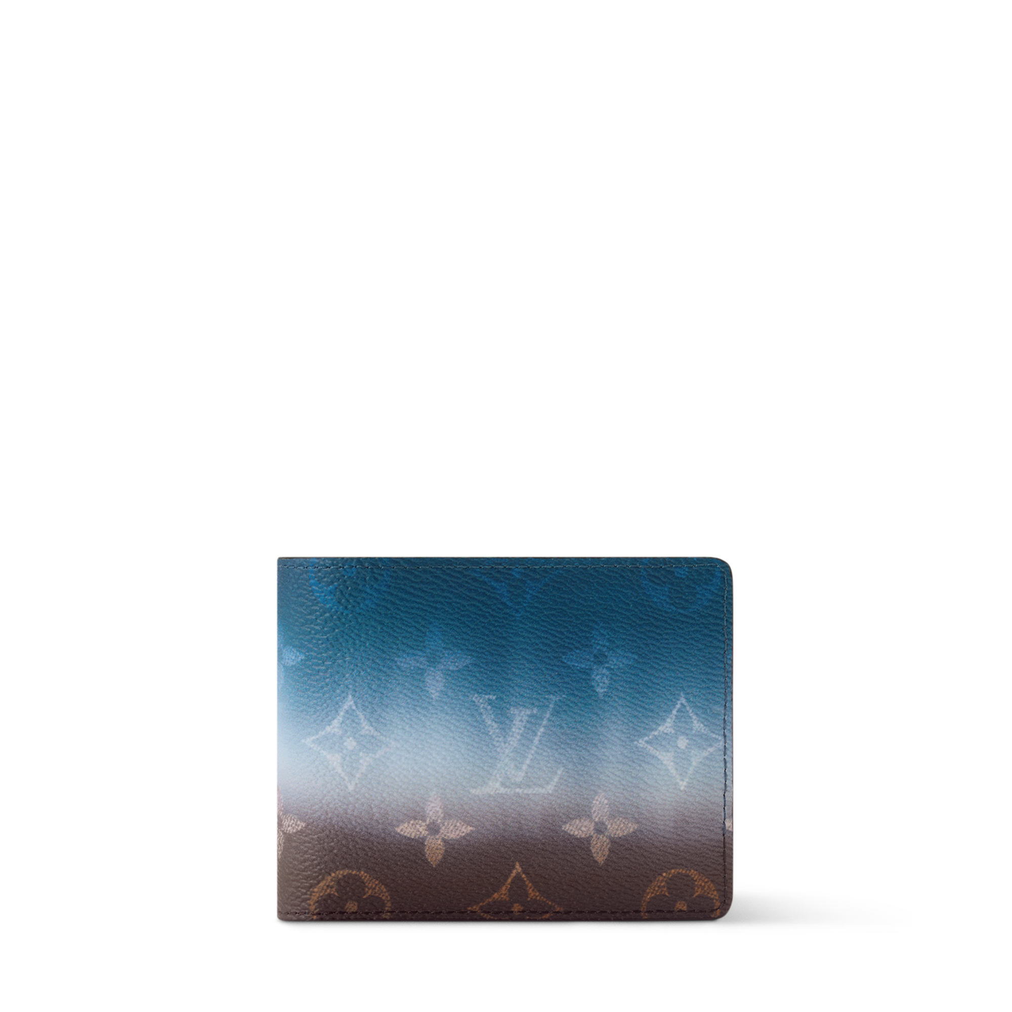 louis-vuitton-- louis-vuitton--